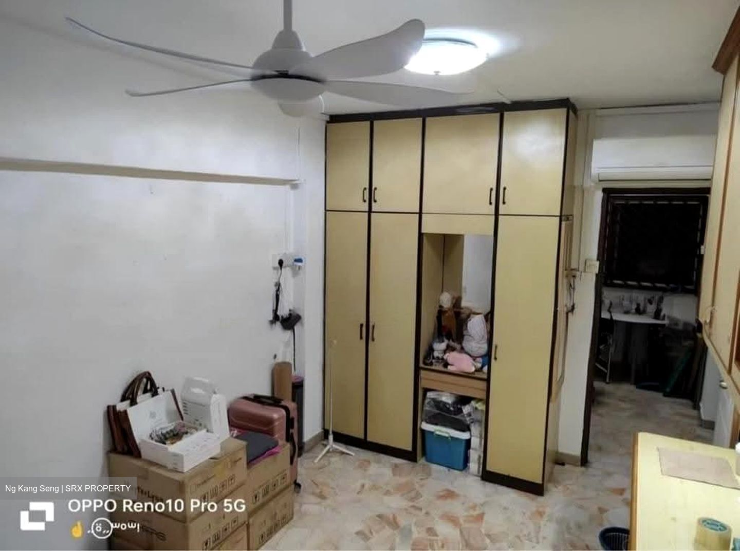 Blk 511 Jurong West Street 52 (Jurong West), HDB 4 Rooms #637525871